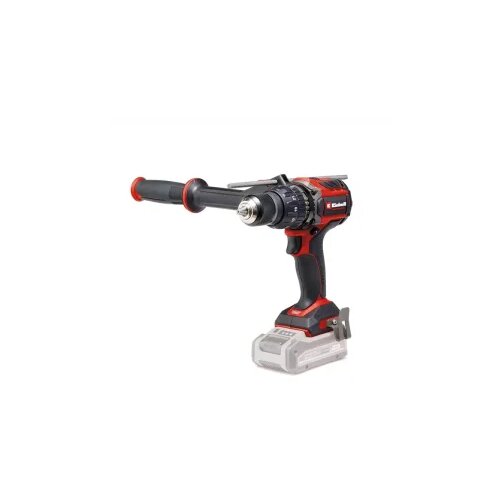 Einhell Aku udarni odvijač TP-CD 18/120 Li-i BL Solo Cijene