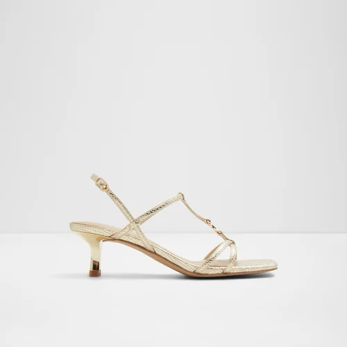 Aldo Sandals Josefina - Women