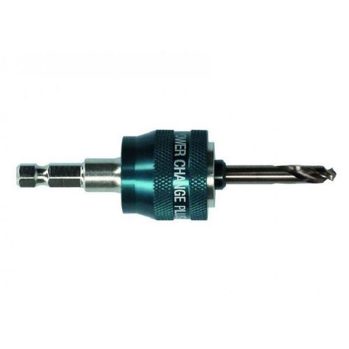 Bosch vreteno pc plus 3/8'' 8.7 mm uklj. burgiju hss-co Ø 7.15x65 mm 2608594256 Slike