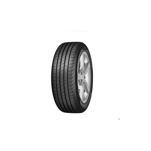 Sava intensa uhp 2 let 255/40 R19 100Y xl Slike