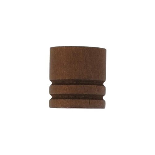 Luance završetak kapa garnišne X 2 D28 oak (9103N2890) Cene