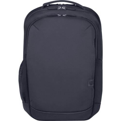 HP Evday OGR 16 Laptop BackpacEvday OGR 16 Laptop BackpacEvday OGR 16 Laptop Backpack Slike
