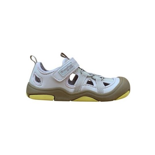 Blanditos Športni sandali OLIMPO BK Beige Bež Cene