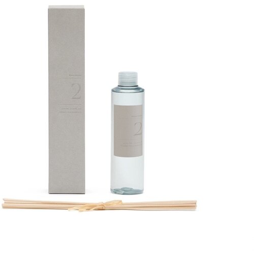 Kave Home Difuzor Sweet Vanilla Refill &ndash; Cijene