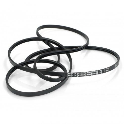  Remen j 1600 j3 Hutchinson Whirlpool 482235820098 421307847711 blj902un Cene