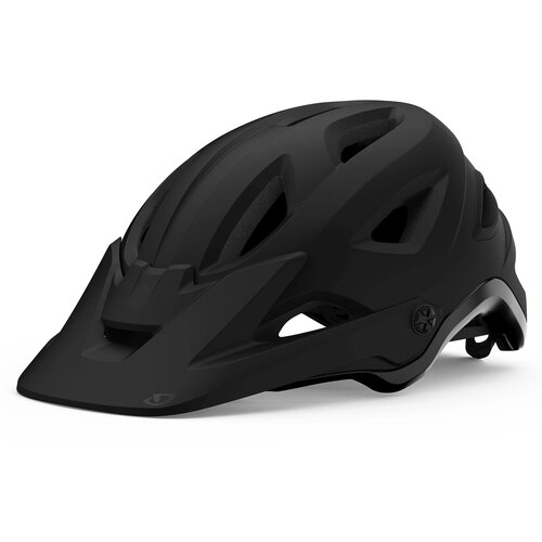 Giro Montaro MIPS II bicycle helmet Cene
