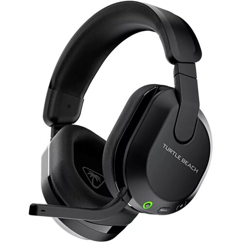 Turtle Beach STEALTH 600 PC SLUŠALKE ČRNE BARVE Cene