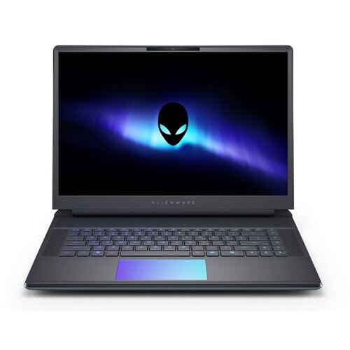 Dell Alienware 16 Area-51 16"QHD+ 240Hz 500nits Core Ultra 9 275HX 64GB 2TB SSD GeForce RTX 5090 24GB RGB Win11Pro Cene