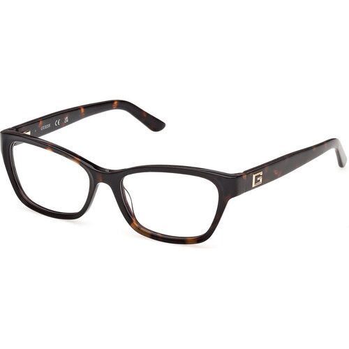 Guess GU50353 052 - L (53) Cene