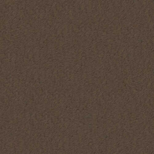 MID.YOU OBLAZINJENA POSTELJA 180 cm x 200 cm , les, tekstil, leseni material rjava Slike