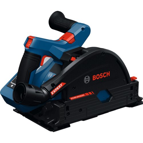 Bosch expert akumulatorska testera za uranjanje EXKT18V-52G + l-boxx kofer, solo 06016B4100 Cene