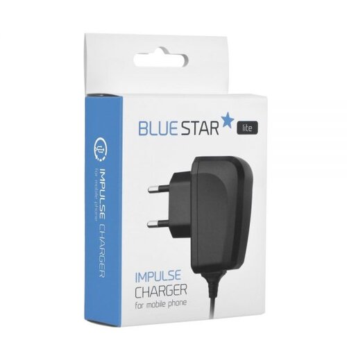  USB punjac novi lite Cijene