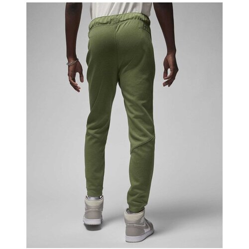 Nike M j df sprt aop air pant Cene
