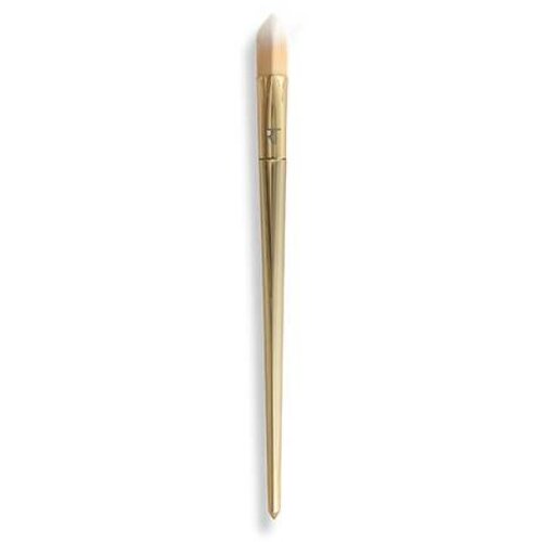 Real Techniques Trouglasta korektor četkica BOLD METALS&amp;reg; 102 Slike