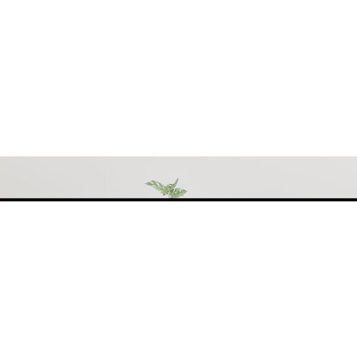 The Living Store Stenska TV omarica visok sijaj bela 40x34,5x80 cm - Stenska TV Omarica, (21374676) Slike