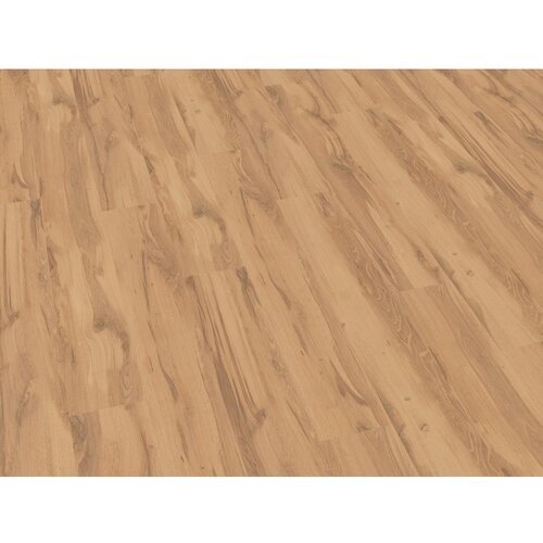 Excellent laminat hrast desert 8 mm Cene
