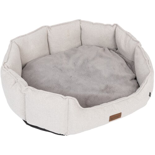 Modern Living pasja postelja Phoenix - D 77 x Š 65 x V 23 cm Cene