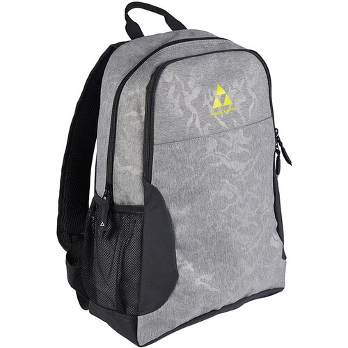 Fischer ruksak backpack eco 25L Cijene