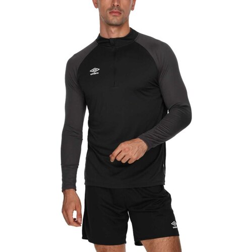 Umbro training ls shirt UMA243M850-01 Cene