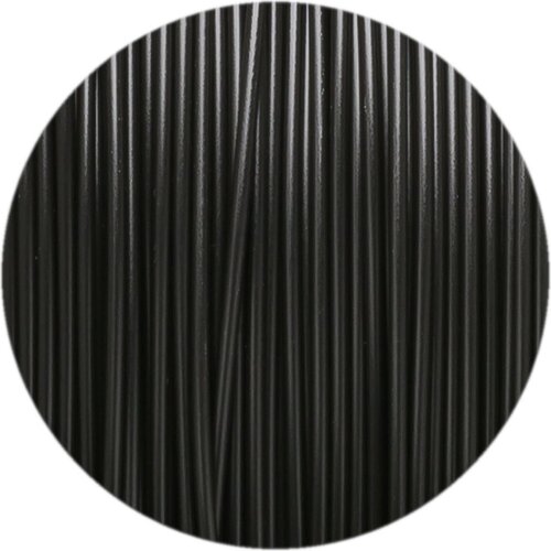  FiberSmooth Black Cijene