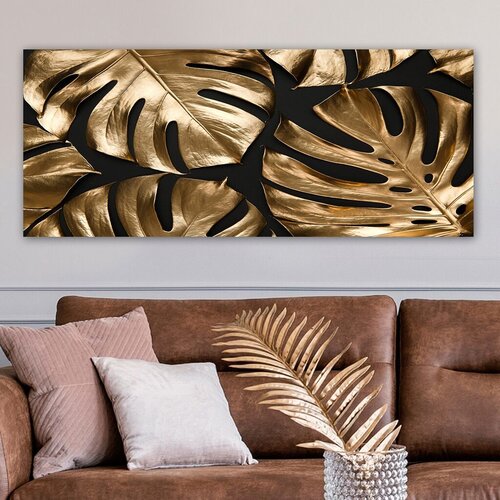 Wallity Slika YTY152881772_50120, 50x120 cm Cijene