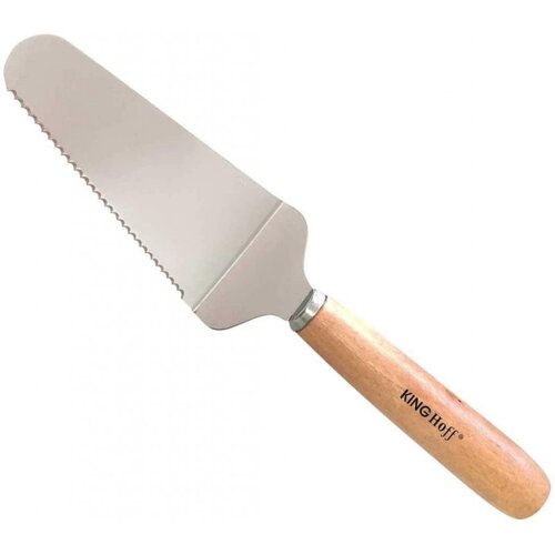 Olimp Sport Lopatica za sečenje i serviranje kolača i pizza Cene