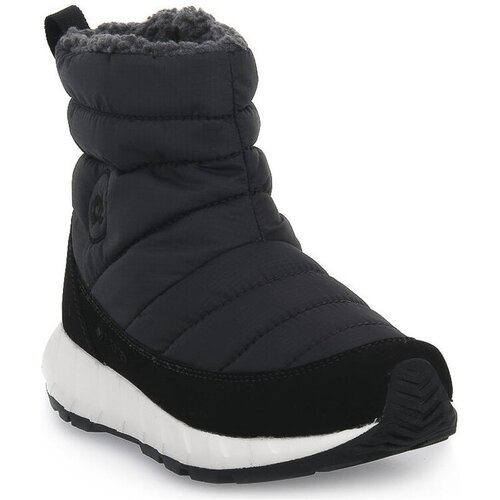 ZeroC Polškornji BLK SMESTAD W GTX Črna Cene