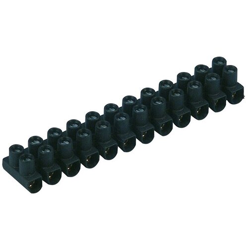  Vtični terminal (0,5 mm&amp;sup2; - 4 mm&amp;sup2;, 1 kos) Slike
