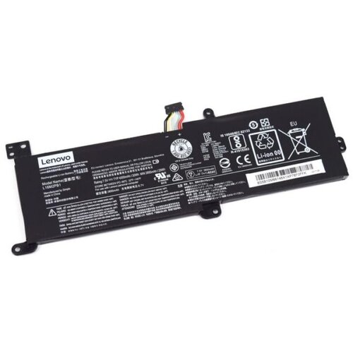  Baterija za laptop LE IP320 Slike