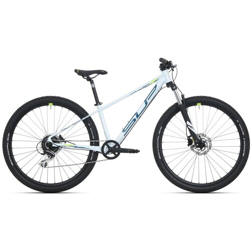 Bicikl SUPERIOR Racer XC 27 - XS Cijene