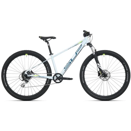  Bicikl SUPERIOR Racer XC 27 - XS