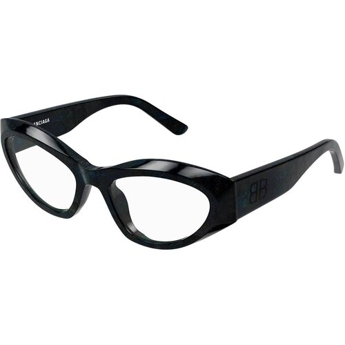 Balenciaga BB0400O 003 - ONE SIZE (55) Slike