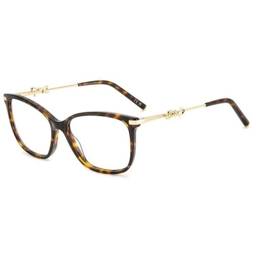 Carolina Herrera Naočare HER 0218 LVL Slike