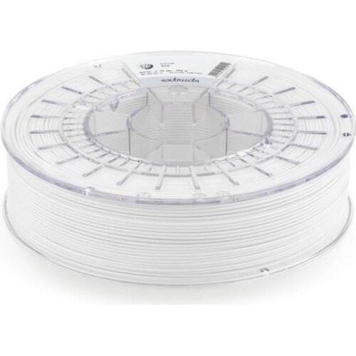 Extrudr DuraPro ASA GF Natural - 1,75 mm / 750 g Cijene