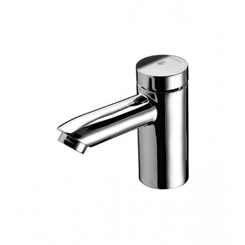 Schell Baterija za umivaonik vremenska 021220699 Cijene