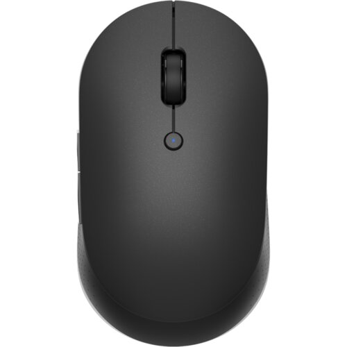 Xiaomi Mi&amp;scaron; bežični, Dual Bluetooth / 2.4 GHz,... Slike