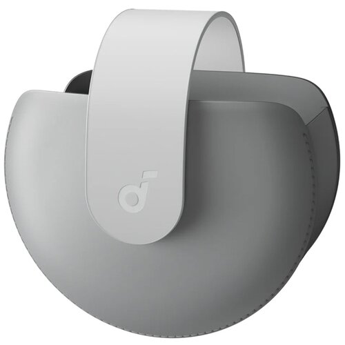 Anker Soundcore Space One Pro potovalna torbica Cene