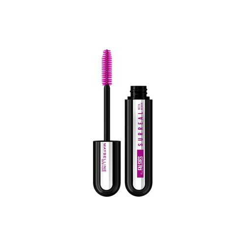 Maybelline New York Falsies Surreal meta black maskara Cene