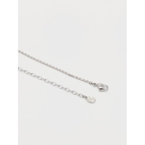 Swarovski Verižica srebrna Slike