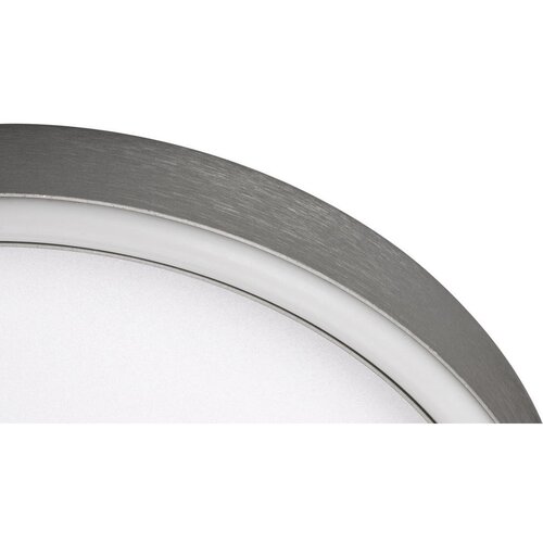 Novel STROPNA LED-SVETILKA Phoenix 25 W/3050 lm/3000 K/220-240 V/ Slike