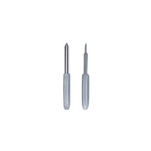 XO Gouge Tool Set Cijene