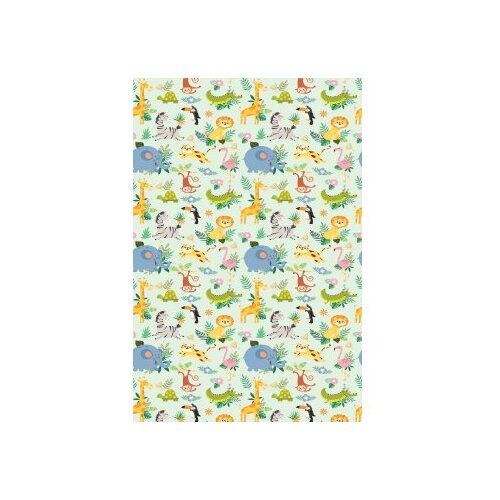 Conceptum Hypnose tepih (80 x 150) HMNT159 Slike