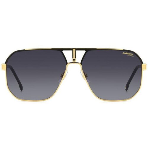 Carrera naočale 1062/S Black Cene