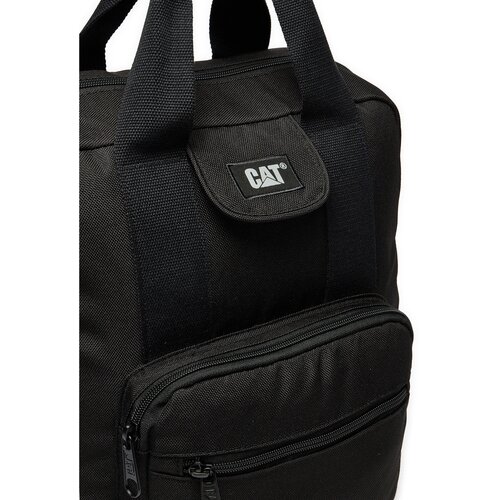 Caterpillar alabama backpack 84559-01 Cijene