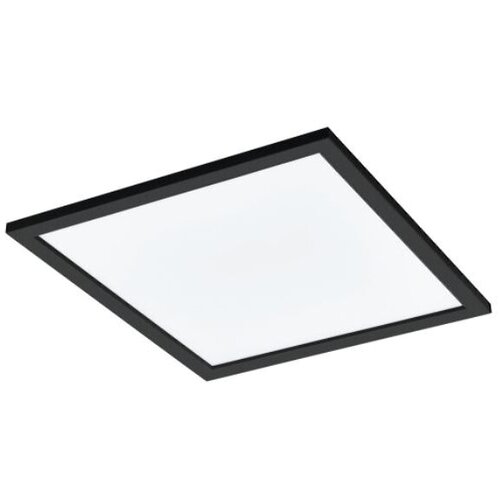 Eglo LED stropna svetilka Salobrena-Z (21,5 W, 45 x 45 x 0,5 cm, 2500 lm, 2700-6500 K) Cene