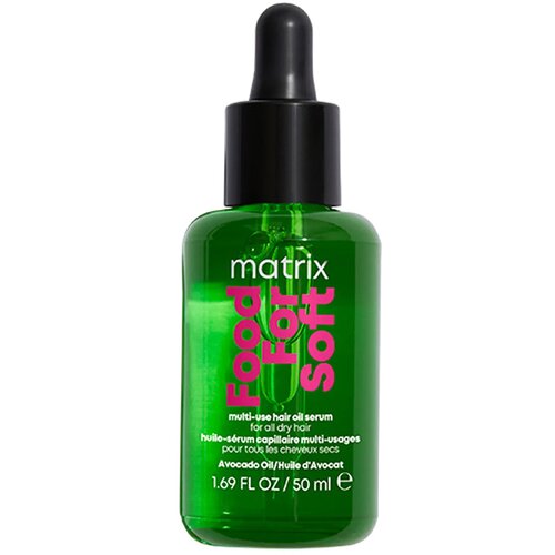  Serum za suhu kosu Matrix TR Food For Soft &amp;ndash; 50 ml Slike