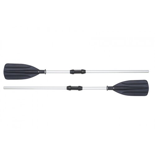 Aluminijska vesla 145 cm BESTWAY Slike