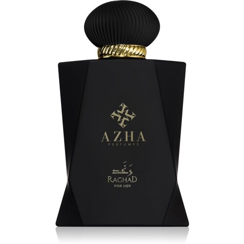 AZHA Perfumes Raghad parfemska voda za žene ml Slike