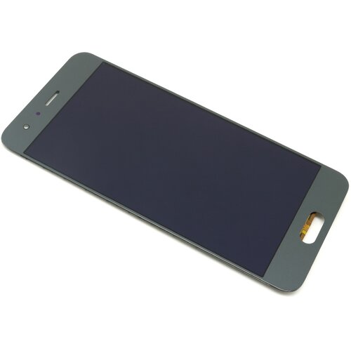  LCD Panel za Huawei Honor 9 + Touchscreen, Srebrni Cene