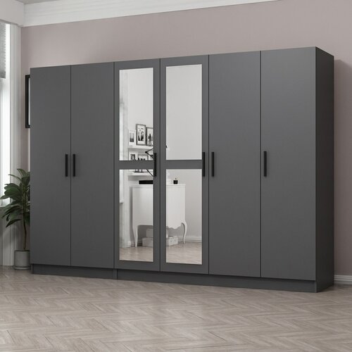 Hanah home ormar kale - 5091 Cene